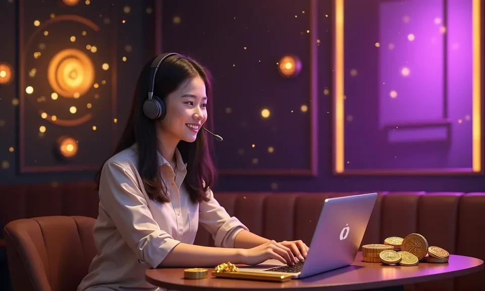 tx55e พรีเมียร์ลีกบน tx55e มีอะไรบ้าง