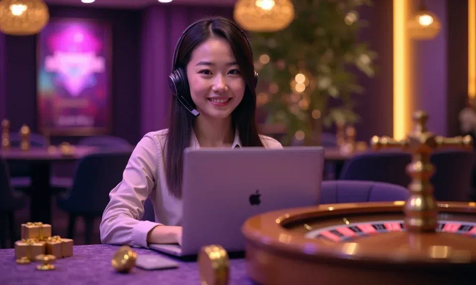 tx55e เบราว์เซอร์มือถือ