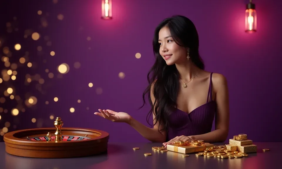 tx55e ล็อบบี้อีสปอร์ต